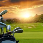 golf milano open 2028