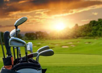 golf milano open 2028