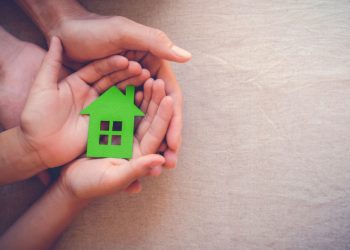 Lombardia protagonista a Ecomondo con il piano per l’housing sociale