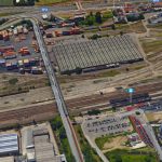 Regione Lombardia, Città Metropolitana di Milano, Comune di Milano, Comune di Segrate, Rete Ferroviaria Italiana (Gruppo FS italiane) e Westfield Milan hanno siglato l’accordo che coordina tutti gli interventi relativi al nuovo Hub trasportistico di Milano Porta Est