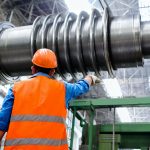 Regione Lombardia mette in campo uno strumento per favorire l’efficientamento energetico delle imprese attraverso il rinnovo dei macchinari