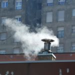 aria misure antinquinamento monza