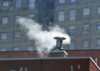 aria misure antinquinamento monza