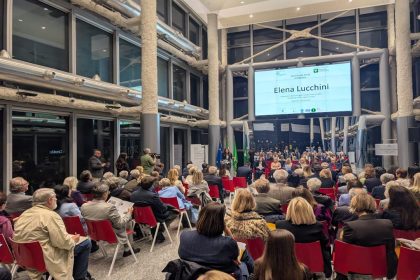 lucchini convegno alimentazione sala Belvedere