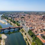 progetti emblematici cariplo regione pavia