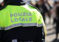 Lodi, aumenta la sicurezza nelle aree limitrofe alle stazioni