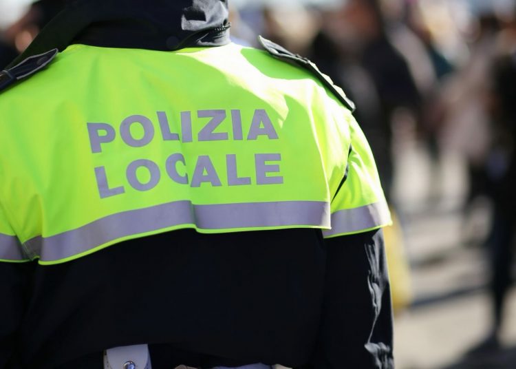 Lodi, aumenta la sicurezza nelle aree limitrofe alle stazioni