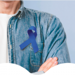 immagine campagna prevenzione maschile con eventi di novembre