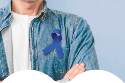 immagine campagna prevenzione maschile con eventi di novembre