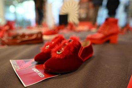 Violenza donne Carta degli impegni