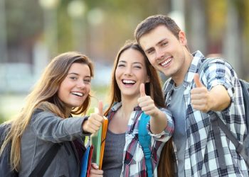 portofranco scuola giovani