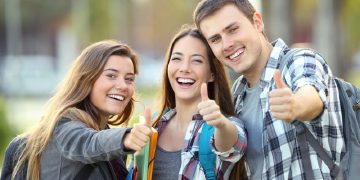 portofranco scuola giovani