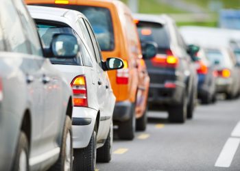 A partire dal 19 novembre 2025 sono disattivate le misure temporanee antinquinamento nella provincia di Cremona