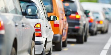 A partire dal 19 novembre 2025 sono disattivate le misure temporanee antinquinamento nella provincia di Cremona