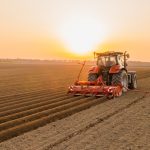 Dall'assessorato all'Agricoltura di Regione Lombardia nuovo bando per le imprese agromeccaniche