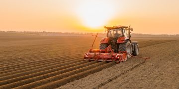 Dall'assessorato all'Agricoltura di Regione Lombardia nuovo bando per le imprese agromeccaniche