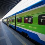 L’assessore ai Trasporti e Mobilità sostenibile di Regione Lombardia, Franco Lucente, ha confermato la propria disponibilità al dialogo con i rappresentanti dei viaggiatori