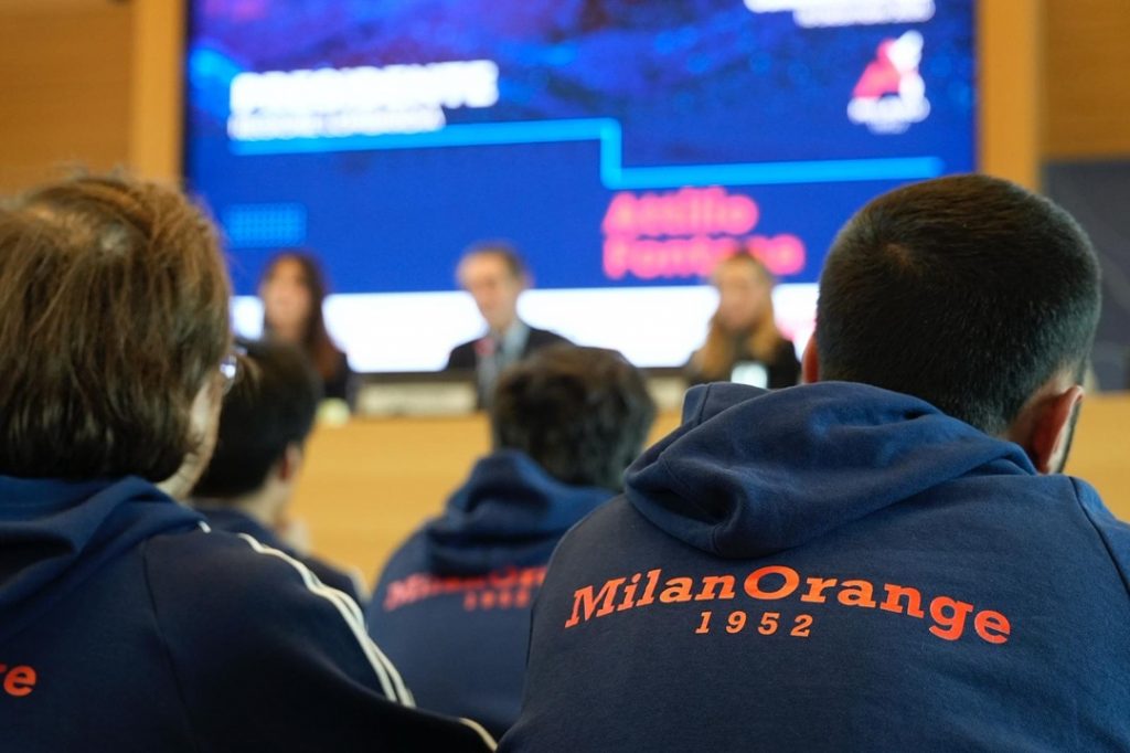 Alcione Alcione4special