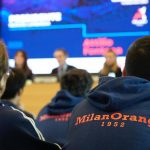 Alcione Alcione4special