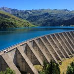 Intesa tra Regione Lombardia e Provincia di Brescia da oltre 12 milioni per servizi e lavori pubblici con quanto introitato dai canoni idrici 2024