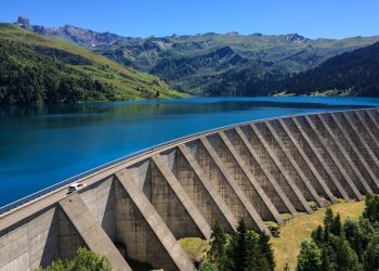 Intesa tra Regione Lombardia e Provincia di Brescia da oltre 12 milioni per servizi e lavori pubblici con quanto introitato dai canoni idrici 2024