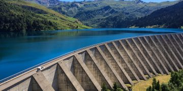 Intesa tra Regione Lombardia e Provincia di Brescia da oltre 12 milioni per servizi e lavori pubblici con quanto introitato dai canoni idrici 2024