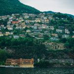 Regione Lombardia ha stanziato 530.000 euro in segno di ulteriore vicinanza per il dissesto dei territori colpiti di Blevio e Ubiale Clanezzo.