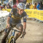 campionati italiani ciclocross brugherio