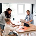 Regione Lombardia ha approvato le 'Linee guida dei Piani Territoriali di Conciliazione vita-lavoro 2025–2027.