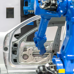 L’assessore Guidesi ammonisce l'UE sul rischio deindustrializzazione in merito al nuovo rinvio del pacchetto automotive della Commissione