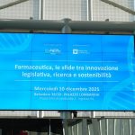 convegno farmaceutica sfide innovazione