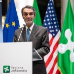 paralimpiadi 2026 legacy valore