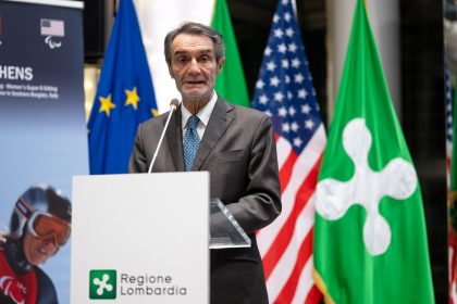 paralimpiadi 2026 legacy valore