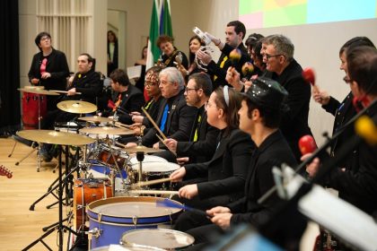 Festival Lombardo dell'inclusione 2025