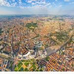 Coesione Italia, Attilio Fontana presidente della Lombardia a Roma: centralizzare è un errore, regioni garantiscono qualità e costi più bassi.