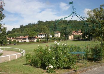 Sport Tourism Award 2025, da Varese progetti per eventi internazionali