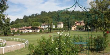 Sport Tourism Award 2025, da Varese progetti per eventi internazionali