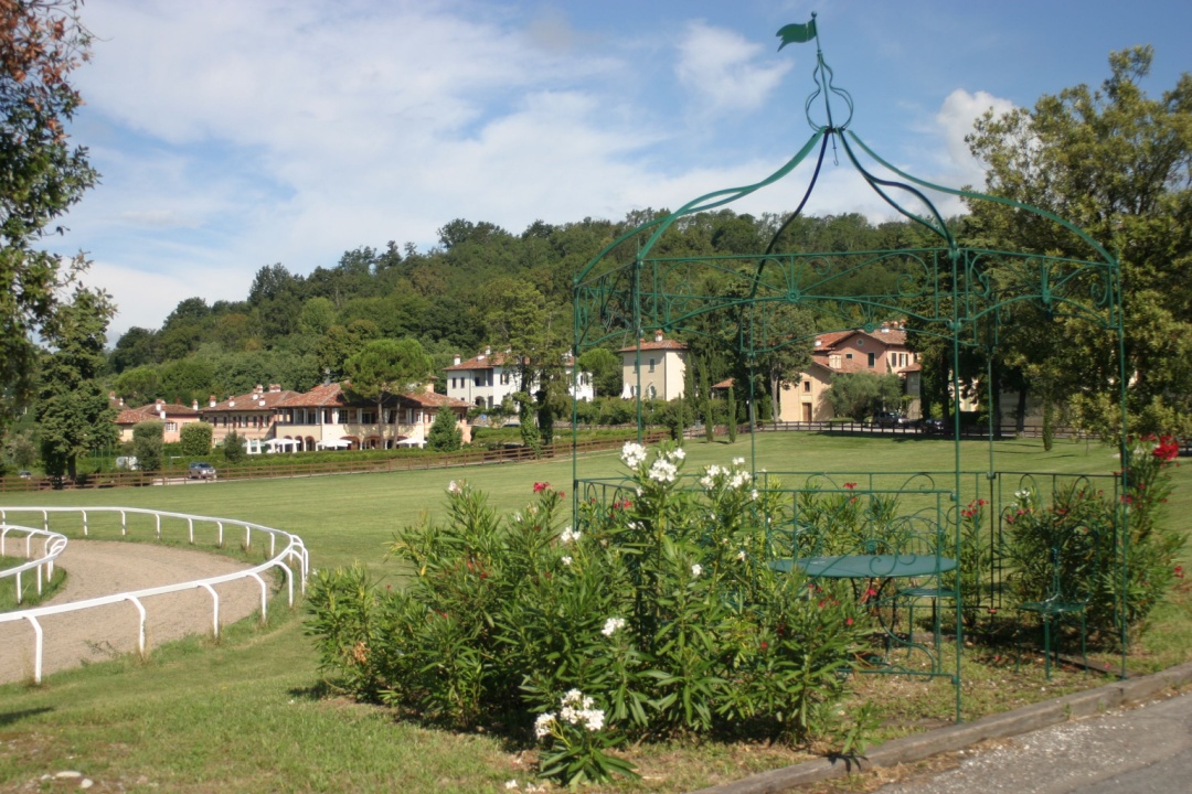 Sport Tourism Award 2025, da Varese progetti per eventi internazionali