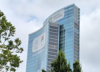 Misure anti inquinamento attivate per le province di Milano, Monza e Cremona