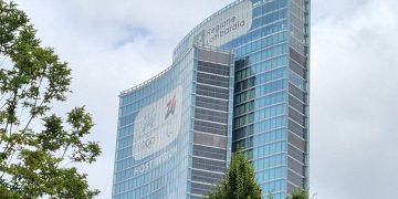 Misure anti inquinamento attivate per le province di Milano, Monza e Cremona