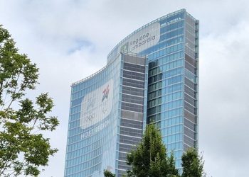 Palazzo Lombardia, via libera dal Consiglio regionale al Bilancio 2026 e alla Manovra 2026-2028