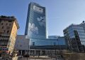 Palazzo Lombardia, a fine 2025, fa il bilancio anche sul fronte social, con i top post dell'anno