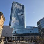 Lombardia Regione Onore NIAF