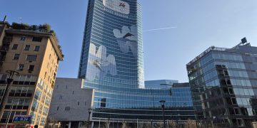 Palazzo Lombardia, a fine 2025, fa il bilancio anche sul fronte social, con i top post dell'anno