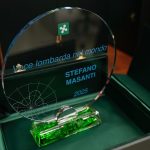 Premio lombardi nel mondo