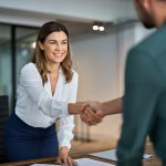 Regione Lombardia prosegue nel sostegno della nascita di nuove imprese confermando due misure strategiche finanziate con 11 milioni di euro