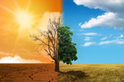 La Giunta di Regione Lombardia ha approvato, l'aggiornamento della Strategia regionale integrata per l’adattamento ai cambiamenti climatici