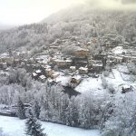 Approvato lo schema di Accordo di collaborazione per l’attuazione della Strategia per l’Area Interna Valle Brembana e Valtellina di Morbegno.