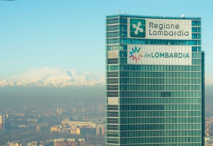 qualità aria misure attivate