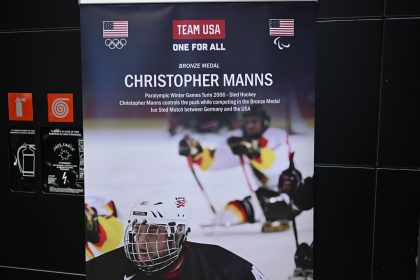 paralimpiadi 2026 legacy valore